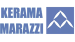 Kerama