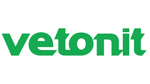 Vetonit
