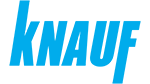 кнауф